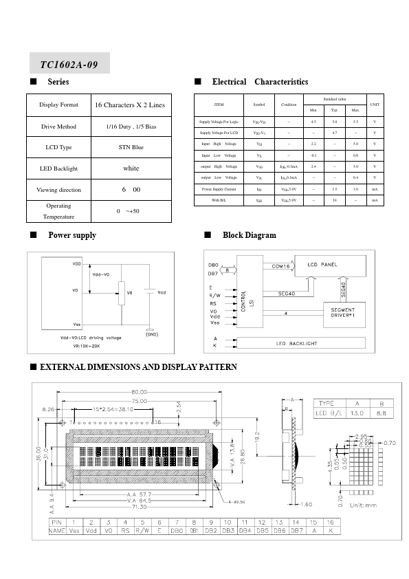 TC1602A-09