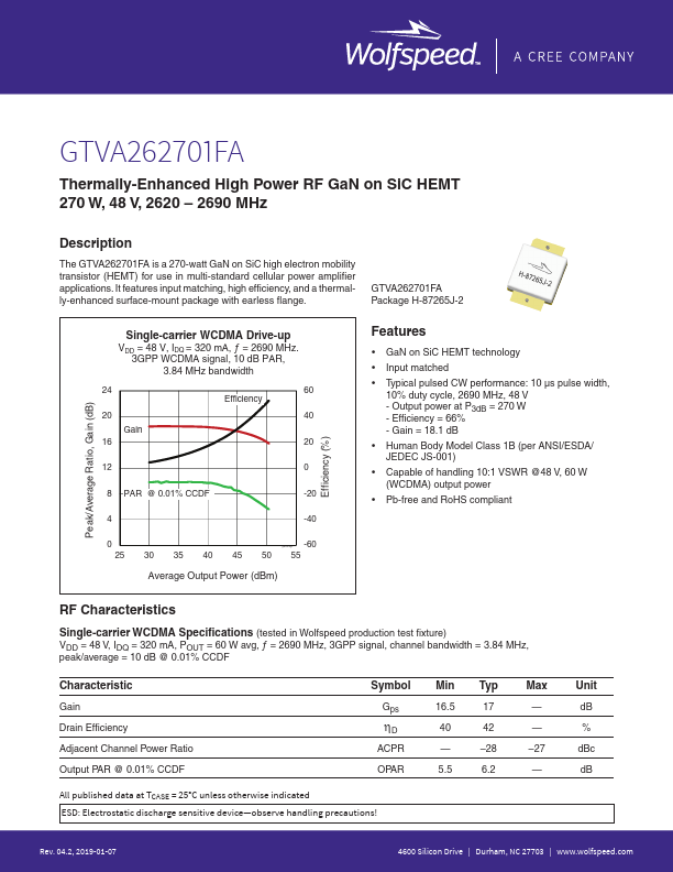 GTVA262701FA