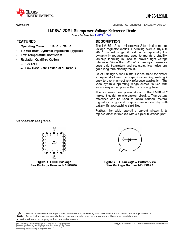 LM185-1.2QML