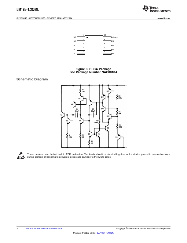 LM185-1.2QML