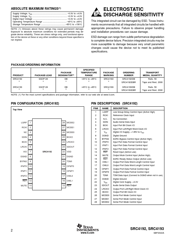 SRC4193