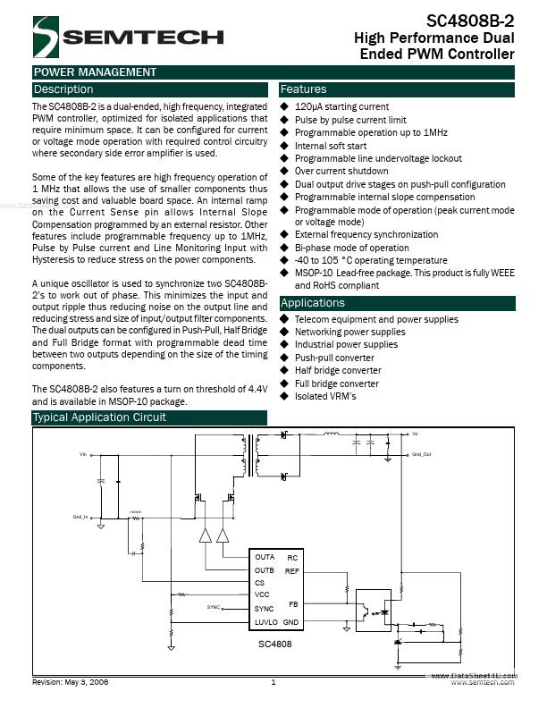 SC4808B-2