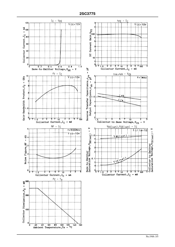 C3775