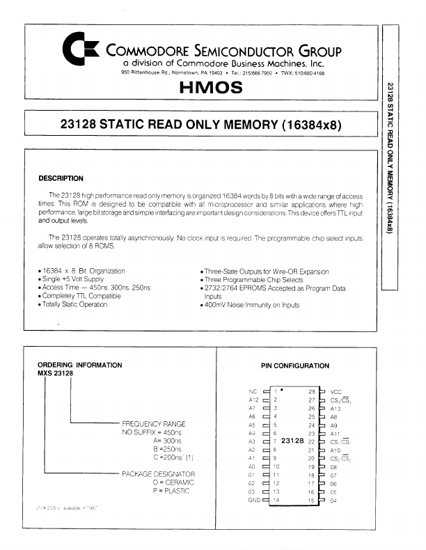 MPS23128