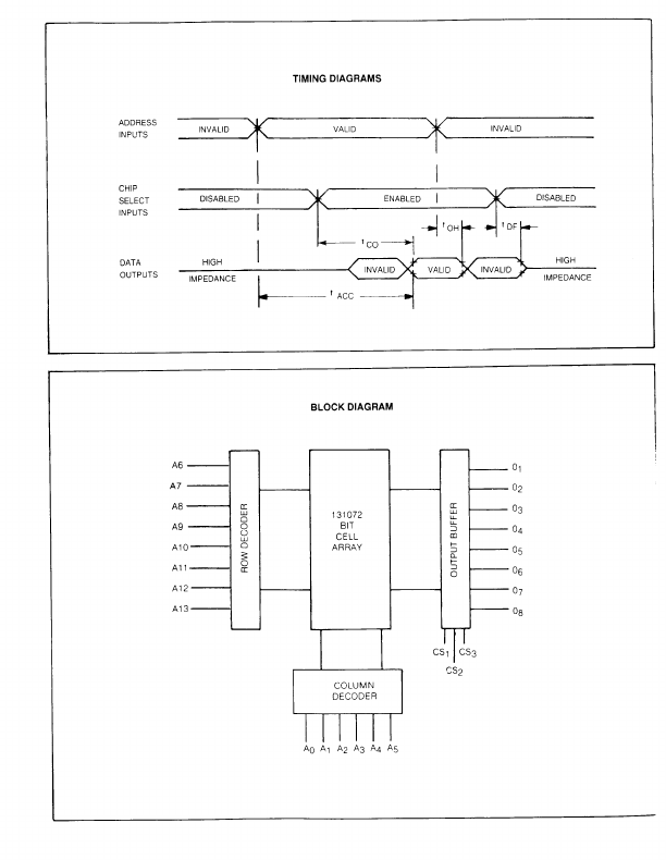 MPS23128