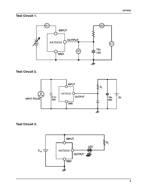 KA7542