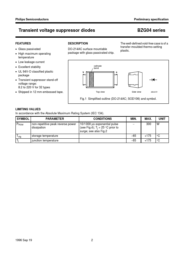 BZG04-12