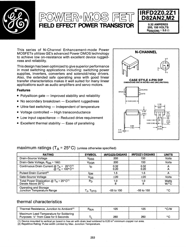 D82AN2