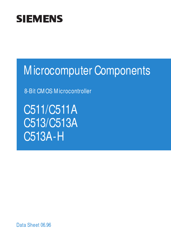 C511