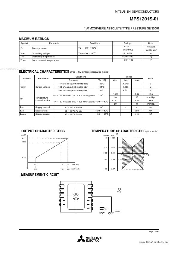 MPS1201S-01