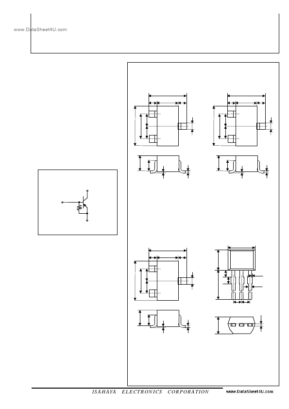 RT1P24Bx