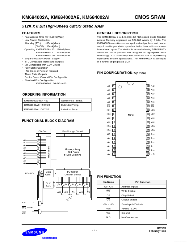 KM684002A