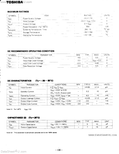 TC5501D-1