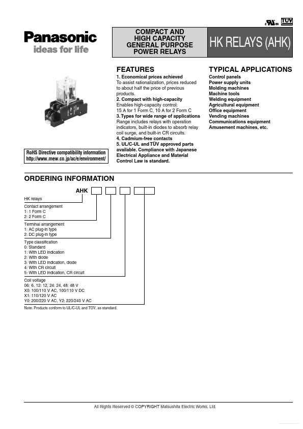 AHK22006