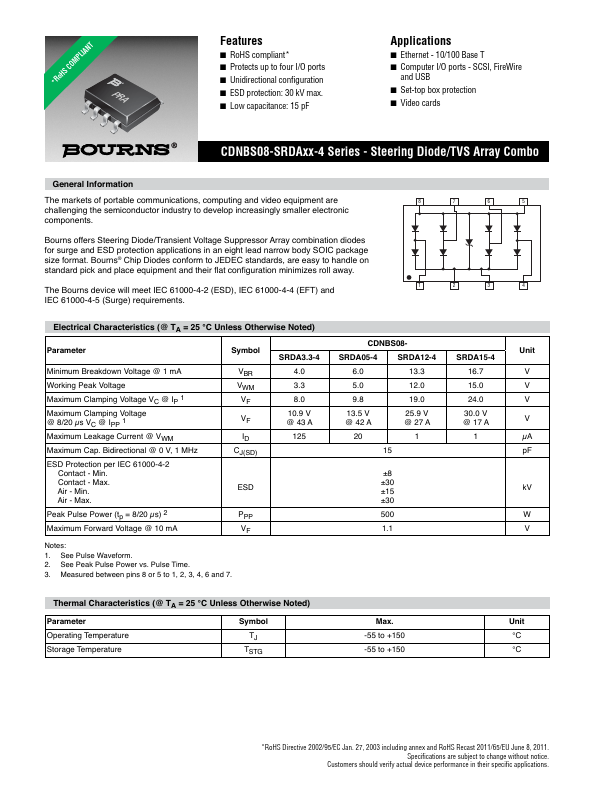 SRDA3.3-4