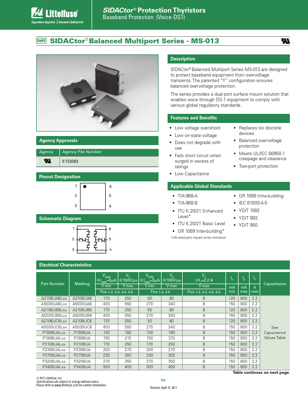 P2706UC