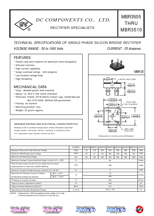 MBR351