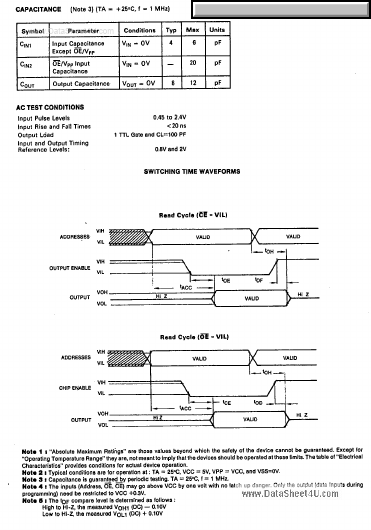 ETC2735