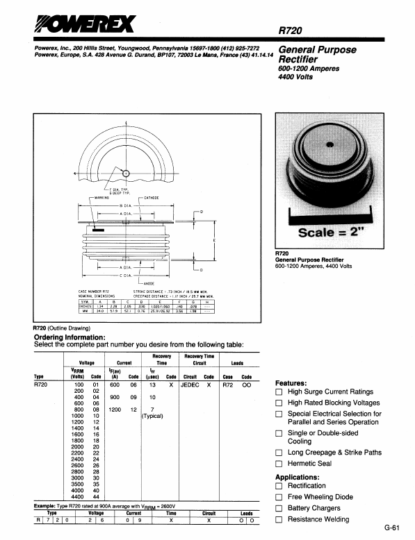 R7200109