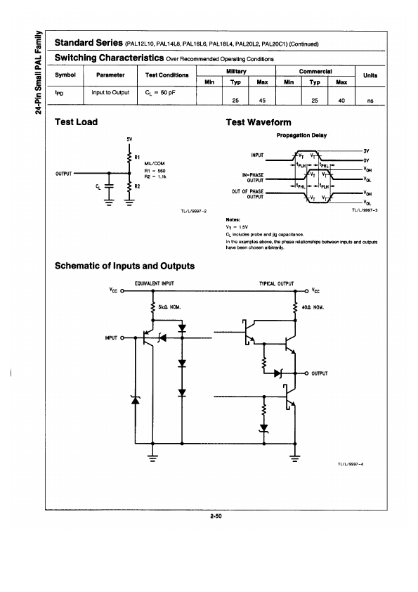 DMPAL18L4