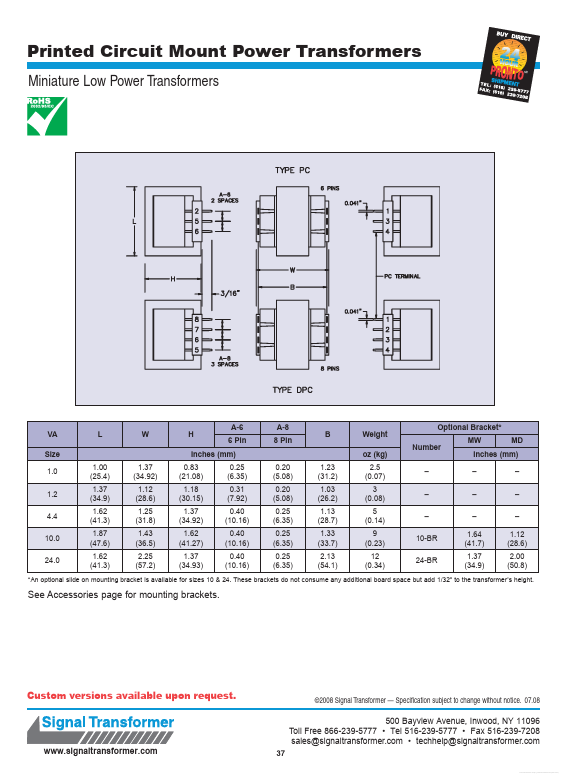 PC-10-1000