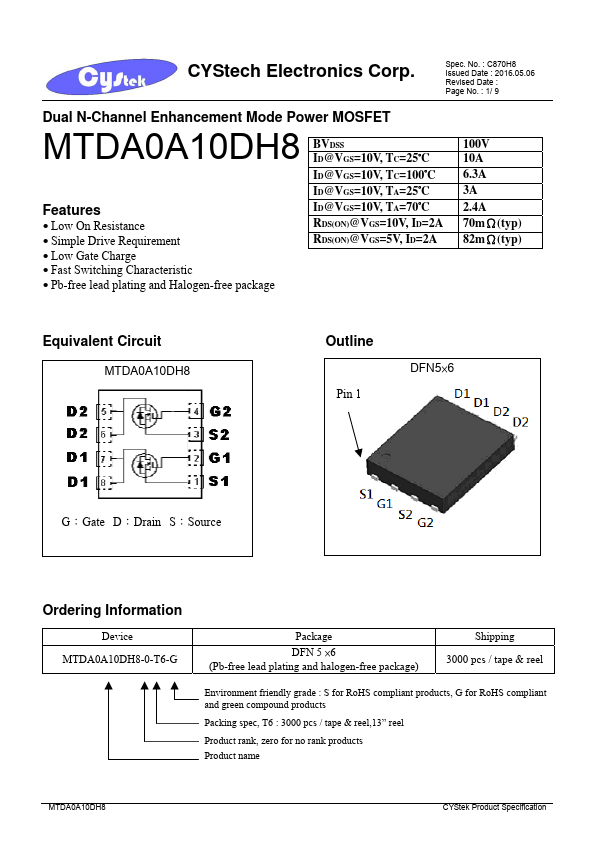 MTDA0A10DH8