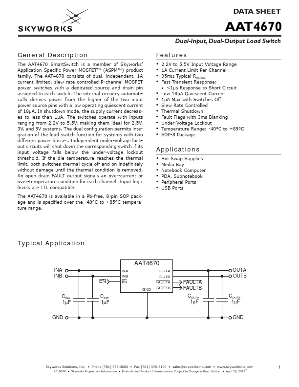 AAT4670