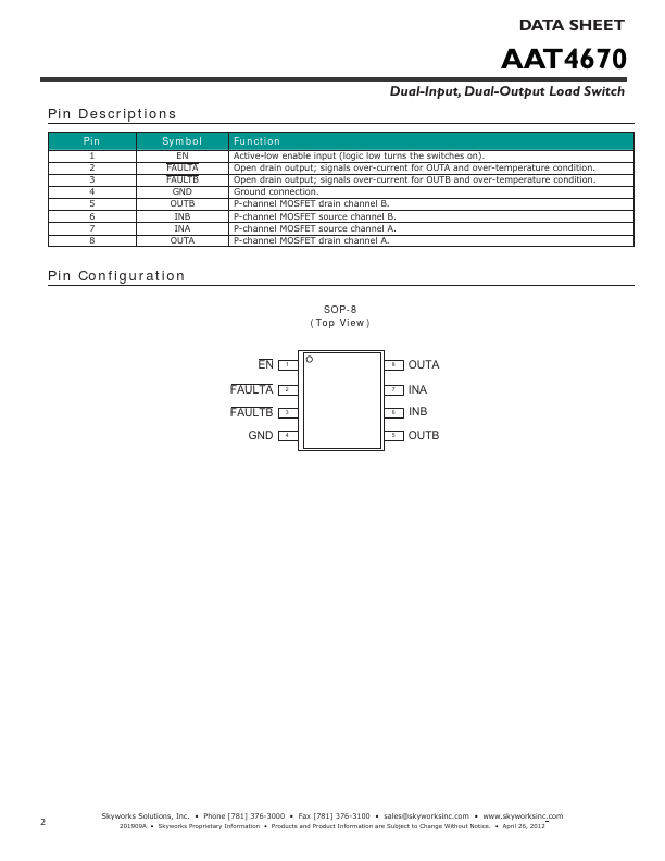 AAT4670