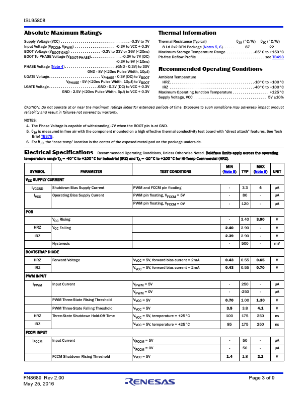 ISL95808