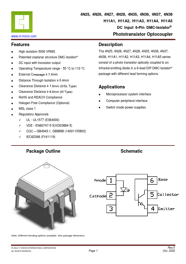 H11A4