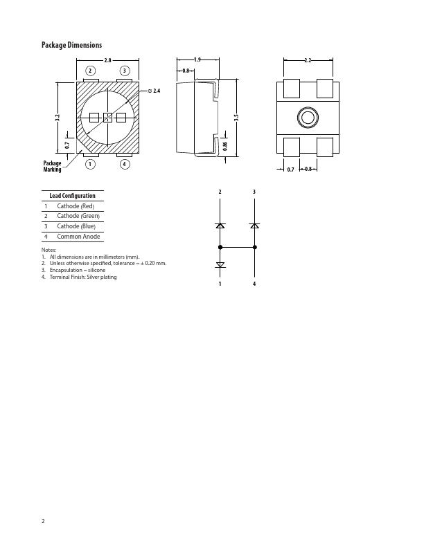 ASMB-MTB1-0A3A2