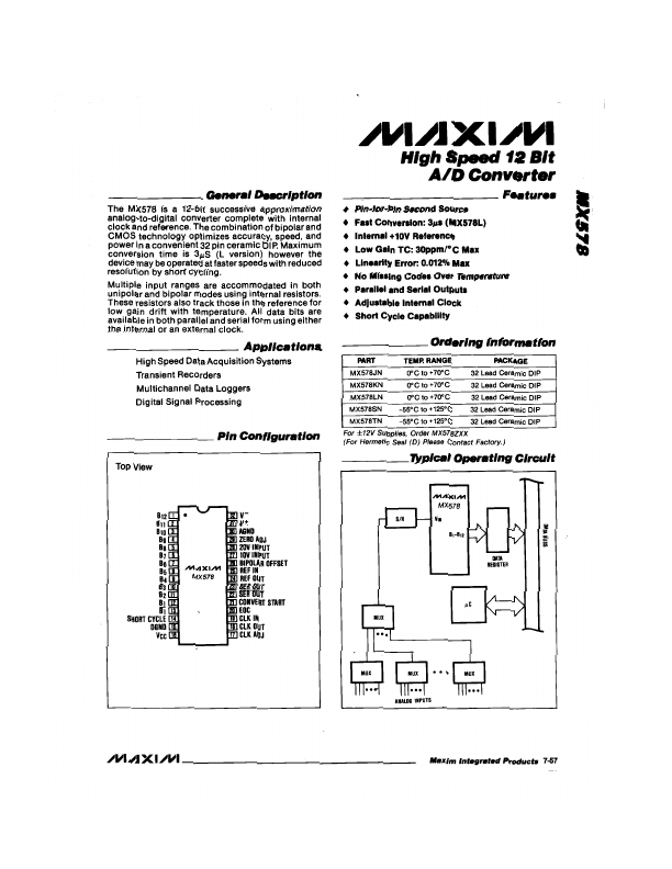 MX578