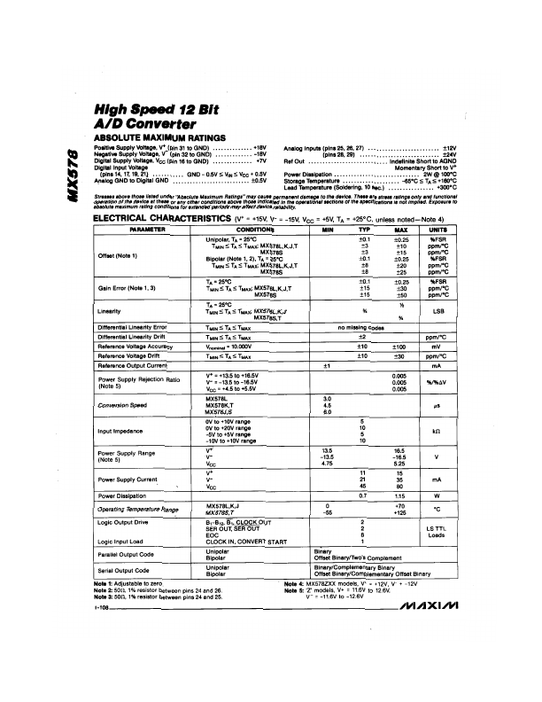 MX578