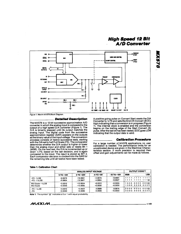 MX578