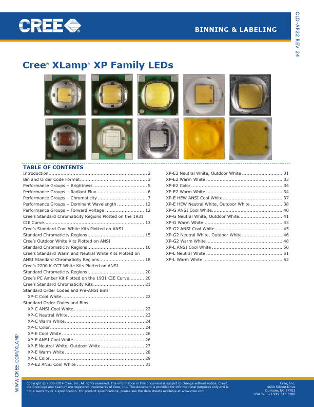 XPLAWT-00-0000-000HU50F7