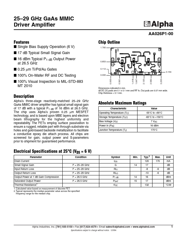 AA026P1-00