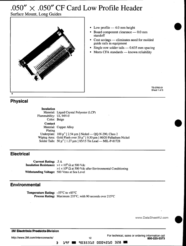 N7E50-C516VY-30