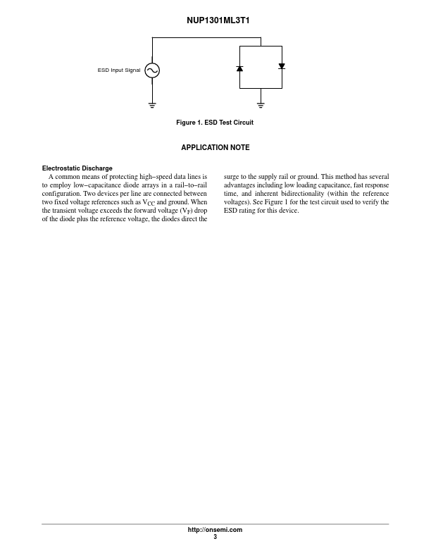 NUP1301ML3T1