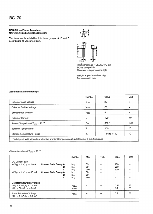 BC170