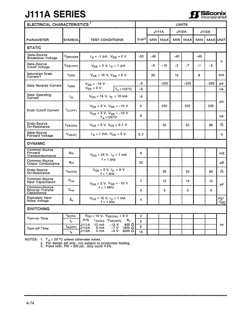 J113A