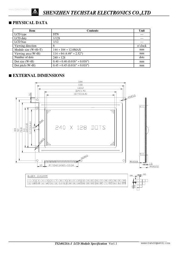 TS240128A-1