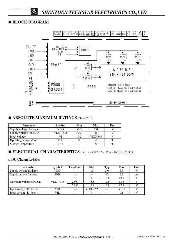 TS240128A-1