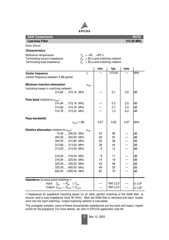 B3751