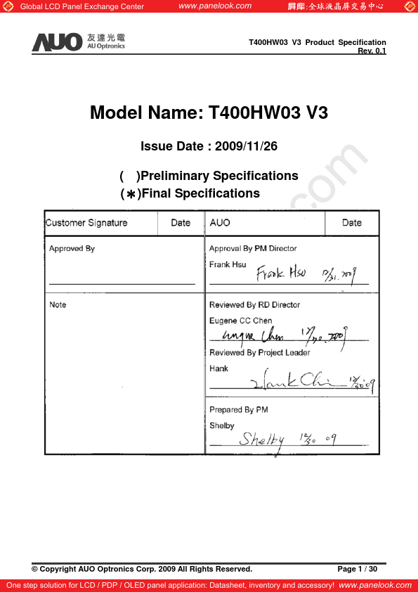 T400HW03-V3