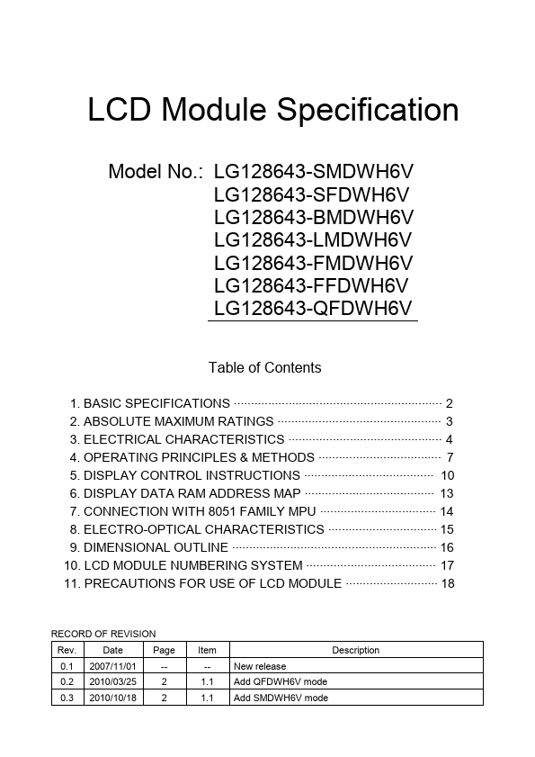 LG128643-SFDWH6V