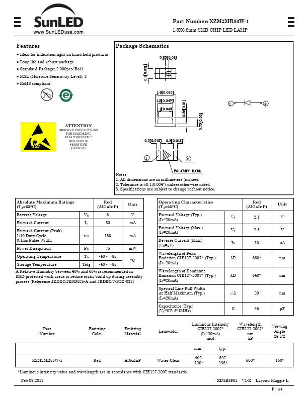 XZM2MR53W-1