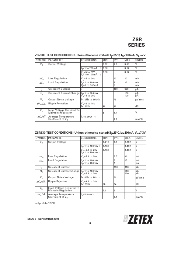 ZSR1200G