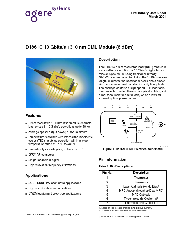 D1861C