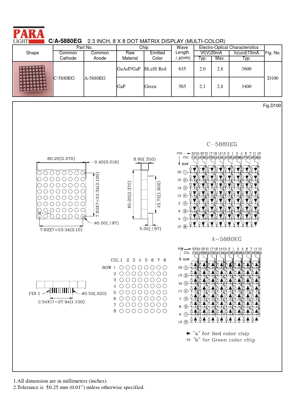 A-5880