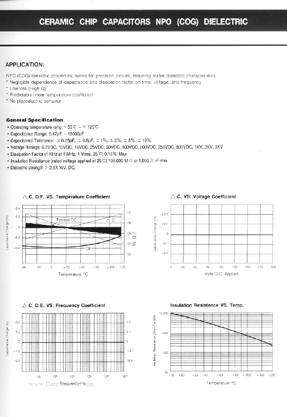 NP00402100F1HSR